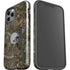 NFL Cleveland Browns Realtree Xtra Green Camo iPhone 12 Pro Max Impact Case