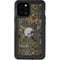 NFL Cleveland Browns Realtree Xtra Green Camo iPhone 12 Pro Max Waterproof Case