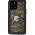 NFL Cleveland Browns Realtree Xtra Green Camo iPhone 12 Pro Max Waterproof Case