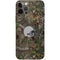 NFL Cleveland Browns Realtree Xtra Green Camo iPhone 12 Pro Skin