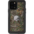 NFL Cleveland Browns Realtree Xtra Green Camo iPhone 12 Pro Waterproof Case