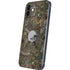NFL Cleveland Browns Realtree Xtra Green Camo iPhone 12 Skin