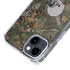 NFL Cleveland Browns Realtree Xtra Green Camo iPhone 13 MagSafe Case