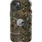NFL Cleveland Browns Realtree Xtra Green Camo iPhone 14 Impact Case