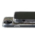 NFL Cleveland Browns Realtree Xtra Green Camo iPhone 14 Plus MagSafe Case
