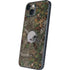 NFL Cleveland Browns Realtree Xtra Green Camo iPhone 15 Plus Skin