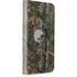 NFL Cleveland Browns Realtree Xtra Green Camo iPhone 14 Pro Max Folio Case