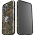 NFL Cleveland Browns Realtree Xtra Green Camo iPhone 15 Pro Max Impact Case