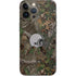 NFL Cleveland Browns Realtree Xtra Green Camo iPhone 14 Pro Max Skin