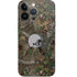 NFL Cleveland Browns Realtree Xtra Green Camo iPhone 14 Pro Skin