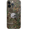NFL Cleveland Browns Realtree Xtra Green Camo iPhone 15 Pro Skin