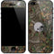 NFL Cleveland Browns Realtree Xtra Green Camo iPhone 5/5s/5SE Skin
