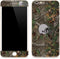 NFL Cleveland Browns Realtree Xtra Green Camo iPhone 6/6s Plus Skin