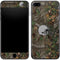 NFL Cleveland Browns Realtree Xtra Green Camo iPhone 7 Plus Skin