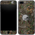 NFL Cleveland Browns Realtree Xtra Green Camo iPhone 7 Plus Skin