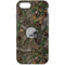 NFL Cleveland Browns Realtree Xtra Green Camo iPhone 7 Pro Case