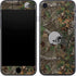 NFL Cleveland Browns Realtree Xtra Green Camo iPhone 7 Skin