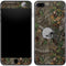 NFL Cleveland Browns Realtree Xtra Green Camo iPhone 8 Plus Skin
