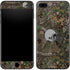 NFL Cleveland Browns Realtree Xtra Green Camo iPhone 8 Plus Skin