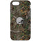 NFL Cleveland Browns Realtree Xtra Green Camo iPhone 8 Pro Case