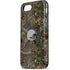 NFL Cleveland Browns Realtree Xtra Green Camo iPhone 8 Pro Case