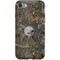 NFL Cleveland Browns Realtree Xtra Green Camo iPhone SE (2nd & 3rd Gen) Pro Case
