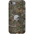 NFL Cleveland Browns Realtree Xtra Green Camo iPhone SE (2nd & 3rd Gen) Pro Case