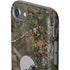 NFL Cleveland Browns Realtree Xtra Green Camo iPhone SE (2nd & 3rd Gen) Pro Case