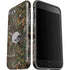 NFL Cleveland Browns Realtree Xtra Green Camo iPhone SE (2nd & 3rd Gen) Pro Case