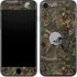 NFL Cleveland Browns Realtree Xtra Green Camo iPhone SE (2nd & 3rd Gen) Skin
