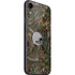NFL Cleveland Browns Realtree Xtra Green Camo iPhone SE (2nd & 3rd Gen) Skin
