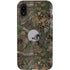 NFL Cleveland Browns Realtree Xtra Green Camo iPhone XR Pro Case