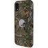 NFL Cleveland Browns Realtree Xtra Green Camo iPhone XR Pro Case