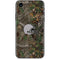 NFL Cleveland Browns Realtree Xtra Green Camo iPhone XR Skin