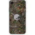 NFL Cleveland Browns Realtree Xtra Green Camo iPhone XR Skin