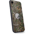 NFL Cleveland Browns Realtree Xtra Green Camo iPhone XR Skin