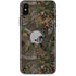 NFL Cleveland Browns Realtree Xtra Green Camo iPhone XS Max Skin