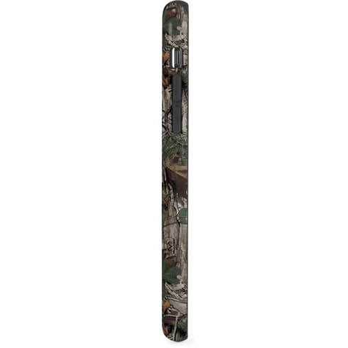 NFL Cleveland Browns Realtree Xtra Green Camo iPhone XS Pro Case