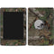 NFL Cleveland Browns Realtree Xtra Green Camo Amazon Kindle Skin