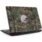 NFL Cleveland Browns Realtree Xtra Green Camo Legion Y720 Skin
