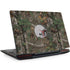 NFL Cleveland Browns Realtree Xtra Green Camo Legion Y720 Skin