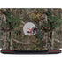 NFL Cleveland Browns Realtree Xtra Green Camo Legion Y720 Skin