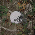 NFL Cleveland Browns Realtree Xtra Green Camo Legion Y720 Skin