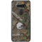 NFL Cleveland Browns Realtree Xtra Green Camo LG K51/Q51 Clear Case