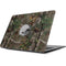 NFL Cleveland Browns Realtree Xtra Green Camo Apple MacBook Skin