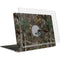 NFL Cleveland Browns Realtree Xtra Green Camo MacBook Air 13in (2020) Case plus Skin