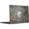 NFL Cleveland Browns Realtree Xtra Green Camo MacBook Air 15 in (2023) Skin