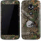 NFL Cleveland Browns Realtree Xtra Green Camo Moto E5 Play Skin