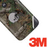 NFL Cleveland Browns Realtree Xtra Green Camo Moto E5 Play Skin
