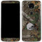 NFL Cleveland Browns Realtree Xtra Green Camo Moto E5 Plus Skin